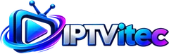 IPTVitec logo