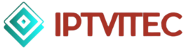 IPTV Itec